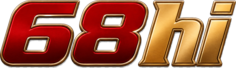 68hi